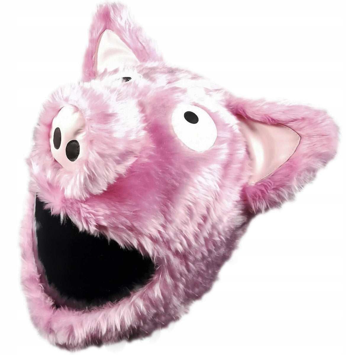 Motorcycle Helmet Cover Funny Gift for Motorcyclist HAT