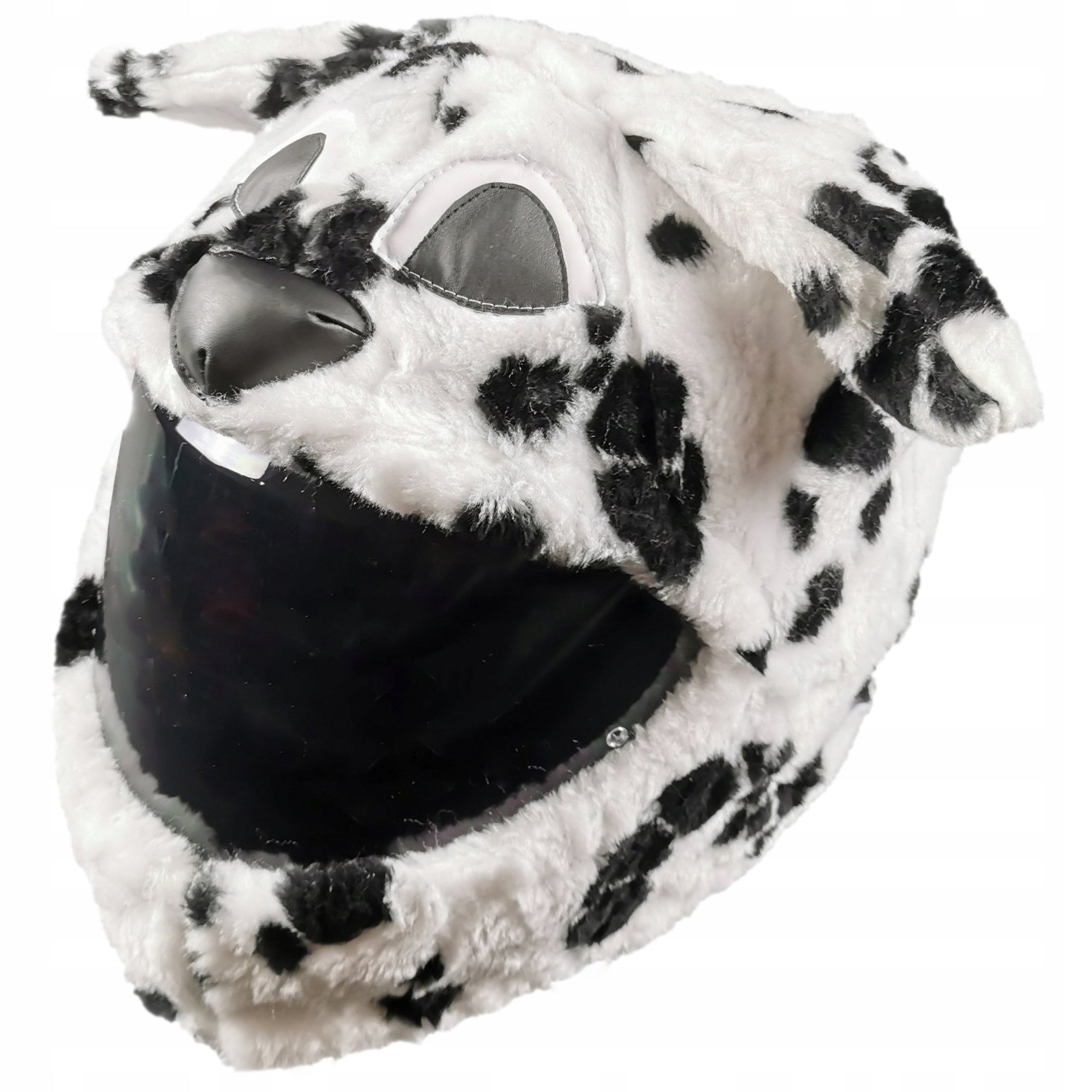 Motorcycle Helmet Cover Gadget Gift for Motorcyclist HAT