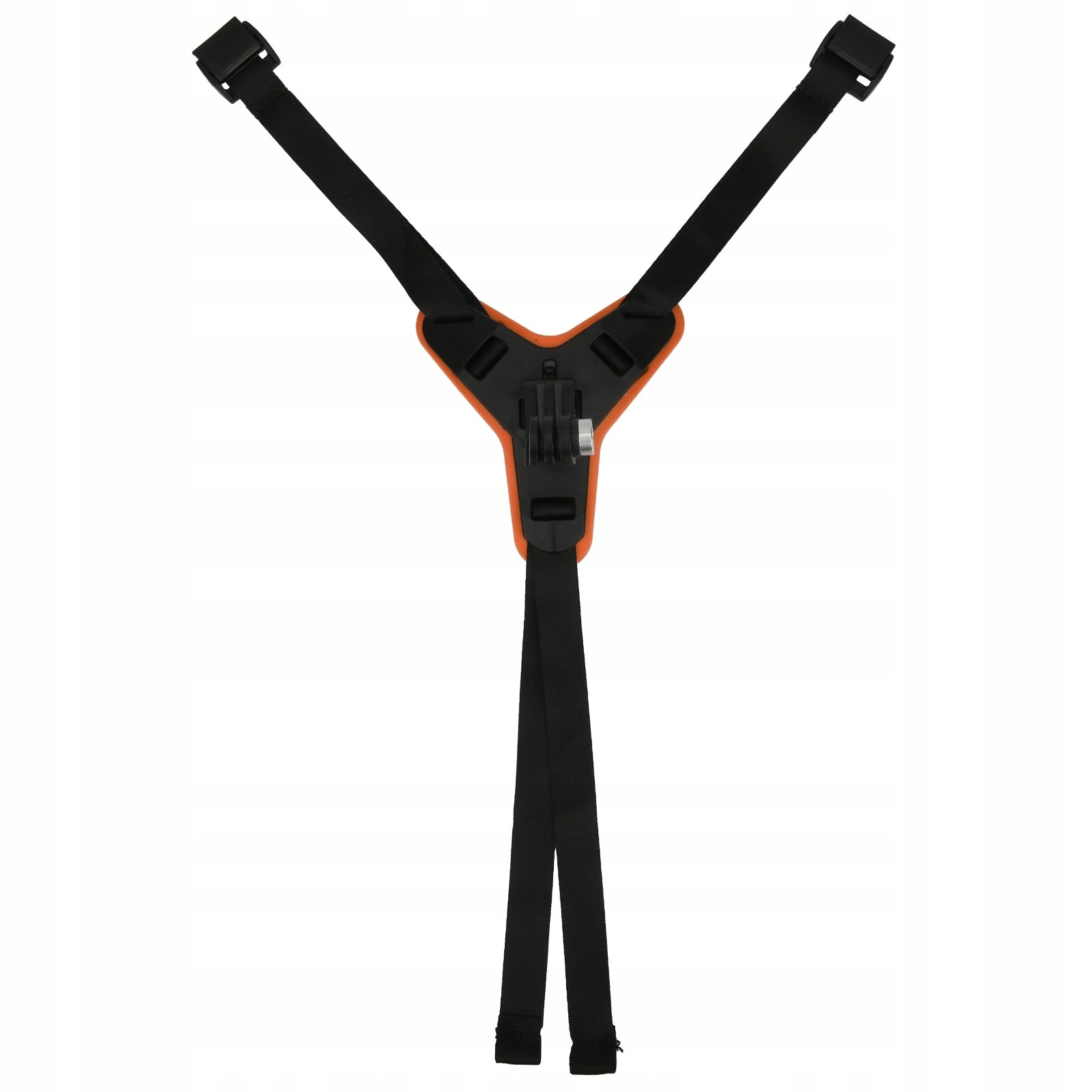 Motorcycle Helmet Front Chin Bracket Holder Fixed Handle 5B Brand no brand
