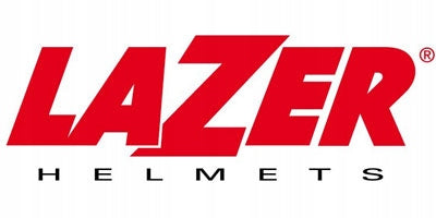 Motorcycle Helmet LAZER ORLANDO Z-Line col. black gloss S Manufacturer Lazer
