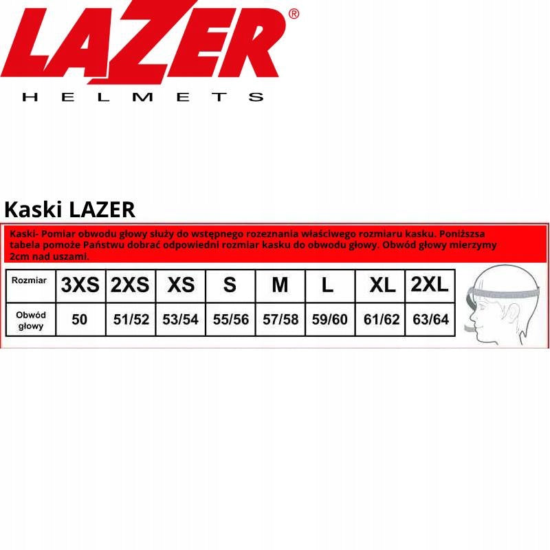 Motorcycle Helmet LAZER ORLANDO Z-Line col. black gloss S Manufacturer's catalog number ORLANDO.EVO.BLAMETAL