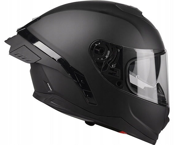 Motorcycle Helmet LAZER RAFALE SR Z-Line XL