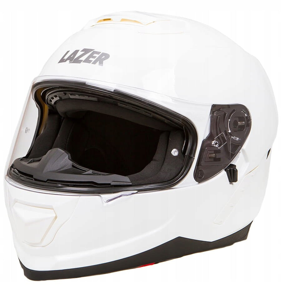 Motorcycle Helmet LAZER RAFALE Z-Line col. white XL
