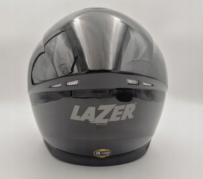 Motorcycle Helmet LAZER VERTIGO EVO Z Line size. XL Manufacturer Lazer