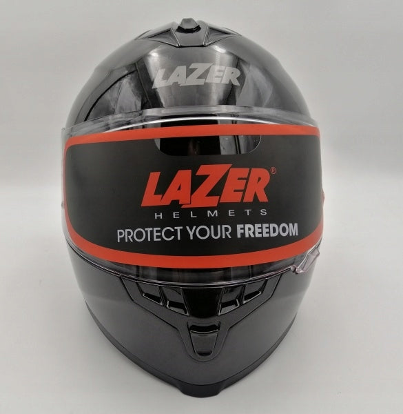 Motorcycle Helmet LAZER VERTIGO EVO Z Line size. XL Packaging status original