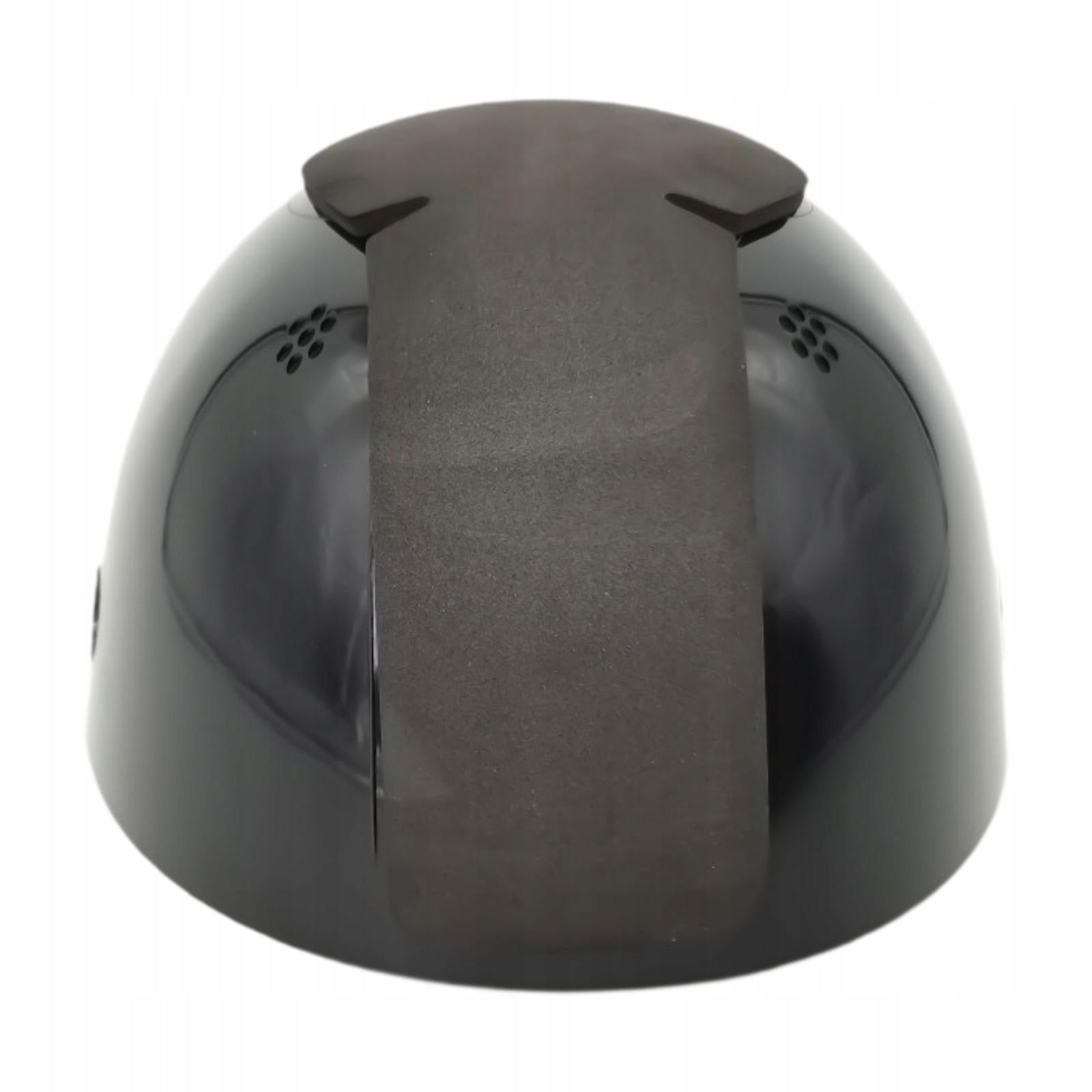 Motorcycle Helmet Liner Accessories Reusable Cushion Mat Inner Padding Manufacturer no brand