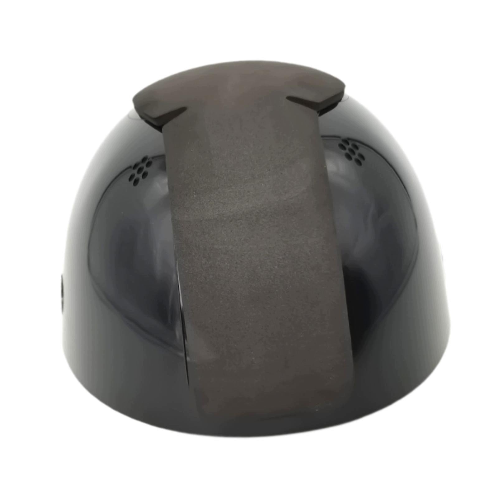 Motorcycle Helmet Liner Accessories Reusable Cushion Mat Inner Padding Packaging status original