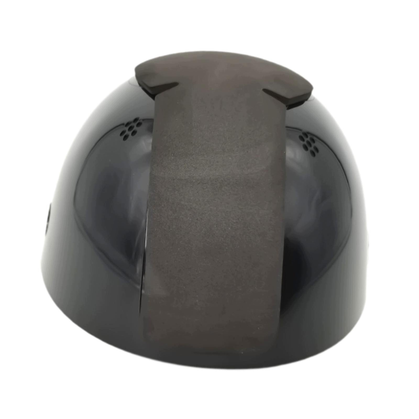 Motorcycle Helmet Liner Accessories Reusable Cushion Mat Inner Padding