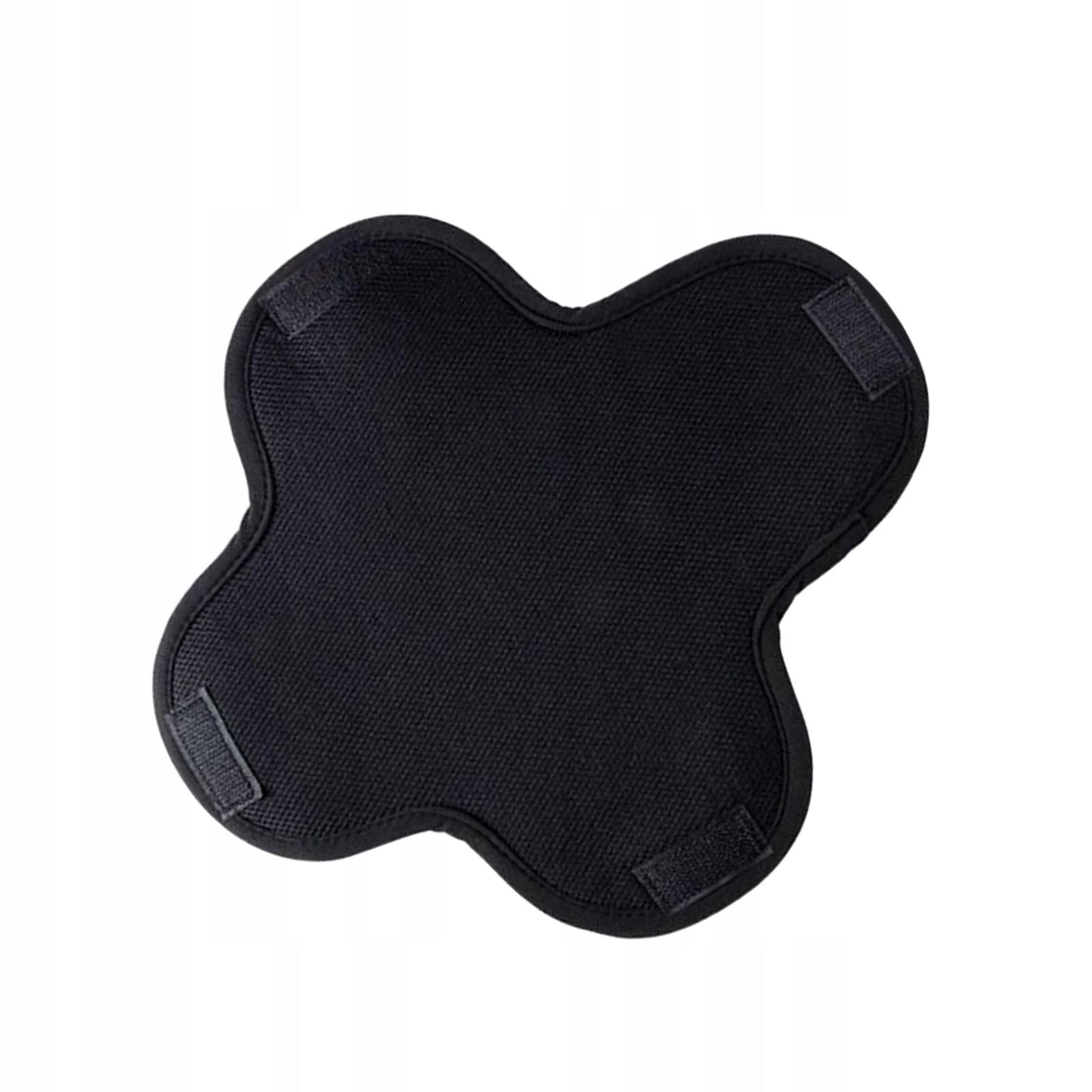 Motorcycle Helmet Lining Liner Bicycle Helmet Lining