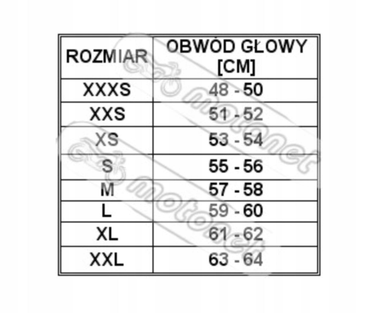 Motorcycle Helmet Open German Headcap Helmet Veteran Chrome XL Manufacturer's catalog number 9361937443287