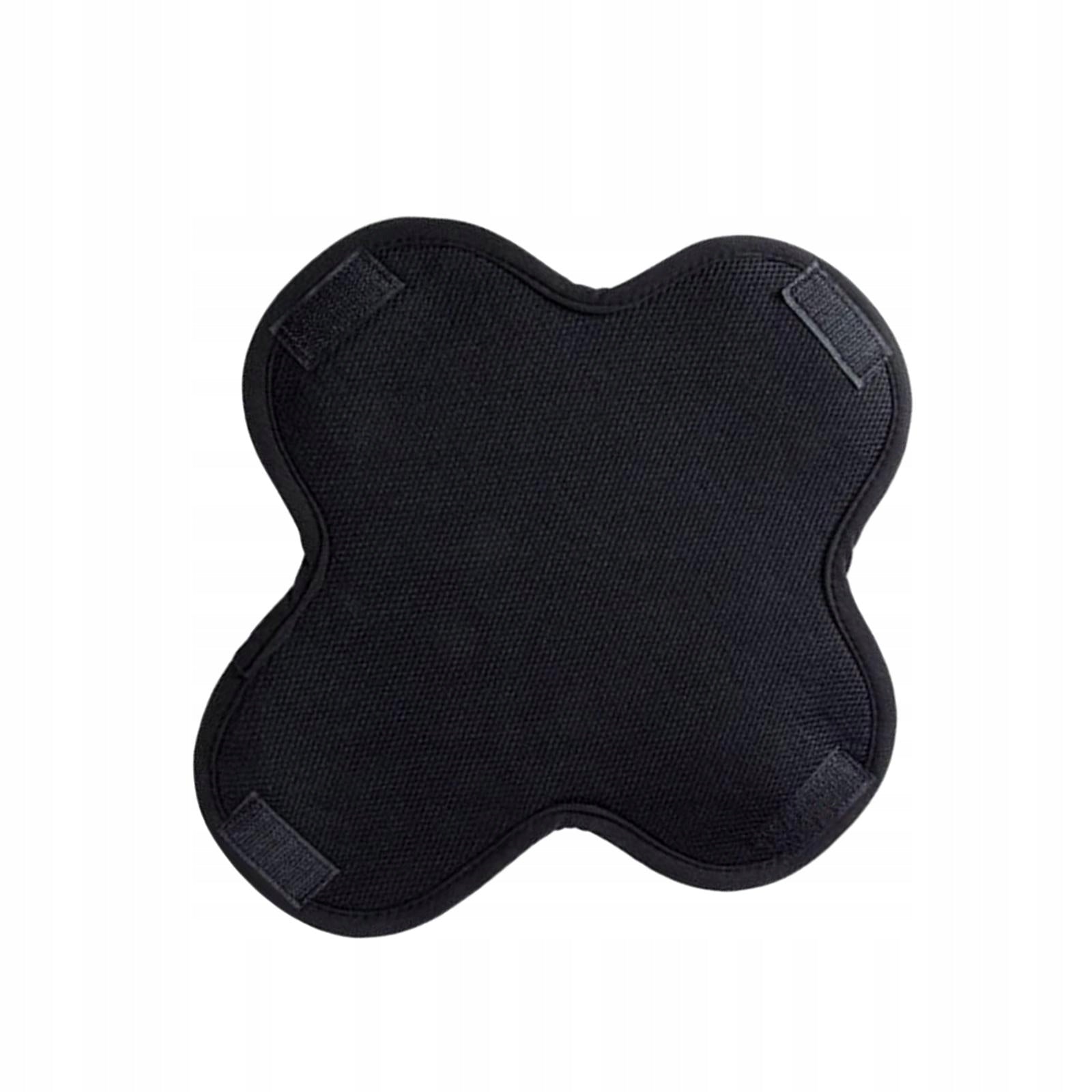 Motorcycle Helmet Padding Liner Easily Installed Protection Liner Mat for Packaging status original