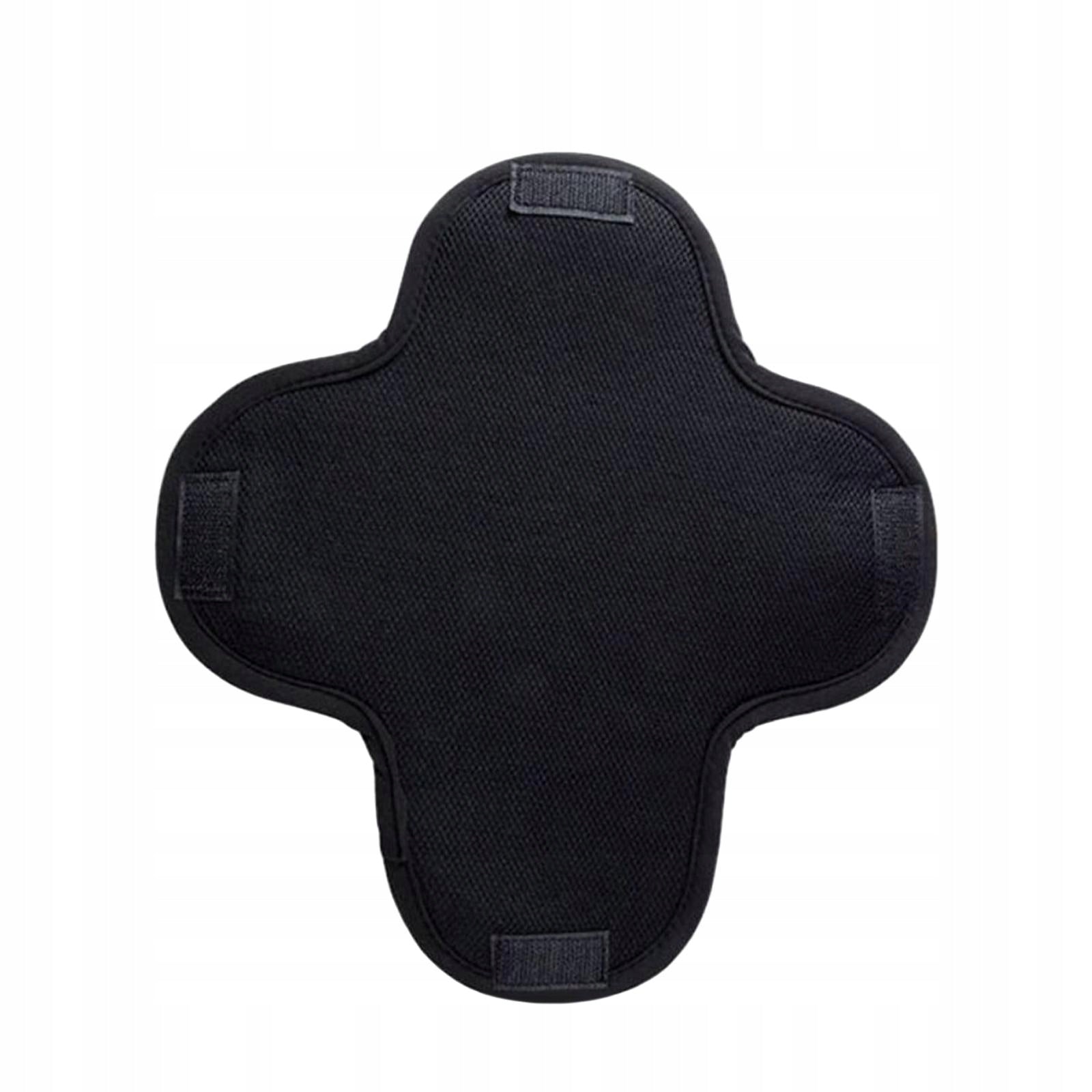 Motorcycle Helmet Padding Liner Easily Installed Protection Liner Mat for