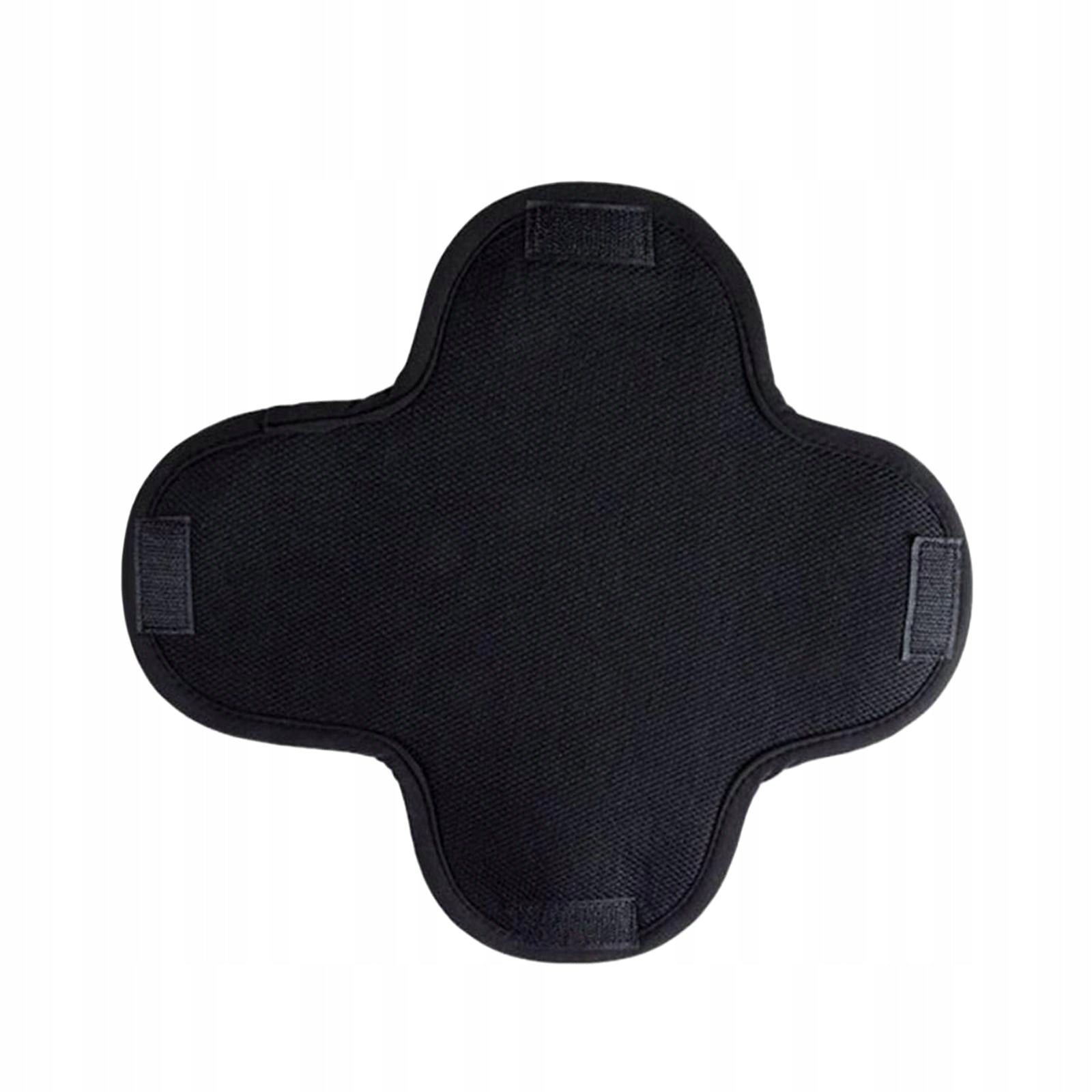 Motorcycle Helmet Padding Liner Replacement Accessories Mat for Outdoor
