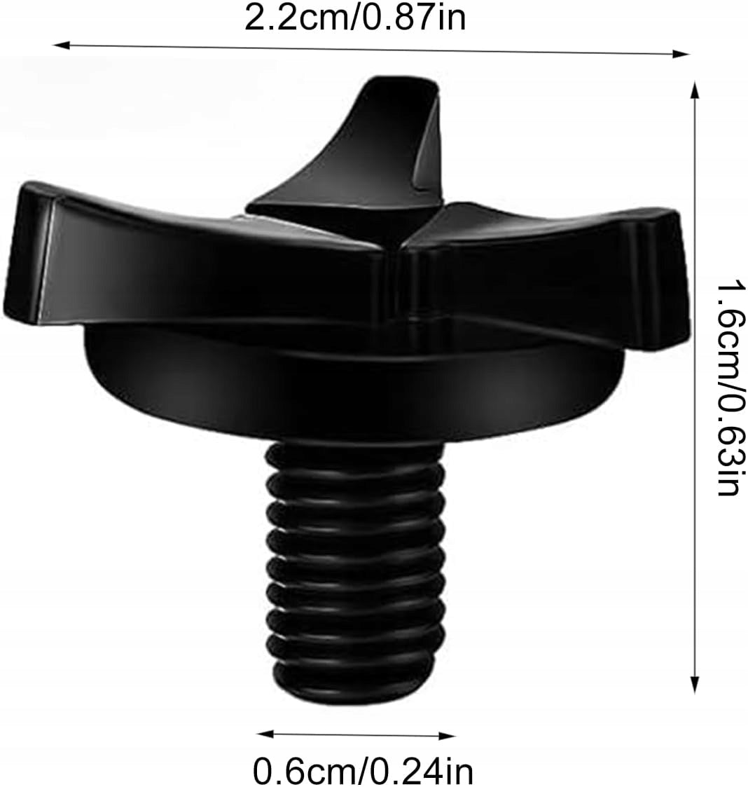 Motorcycle Helmet Screws Spare MOTORCYCLE HELMET VISOR KIT Packaging status original