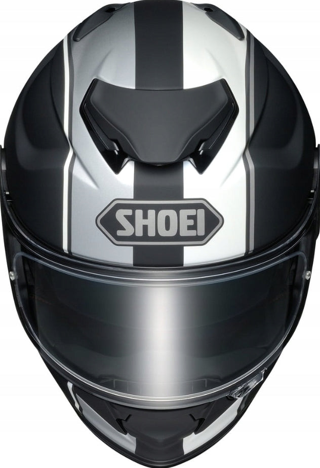 Motorcycle Helmet Shoei GT-Air II Panorama TC-5 r. S | SALE -25% EAN (GTIN) 4512048770389