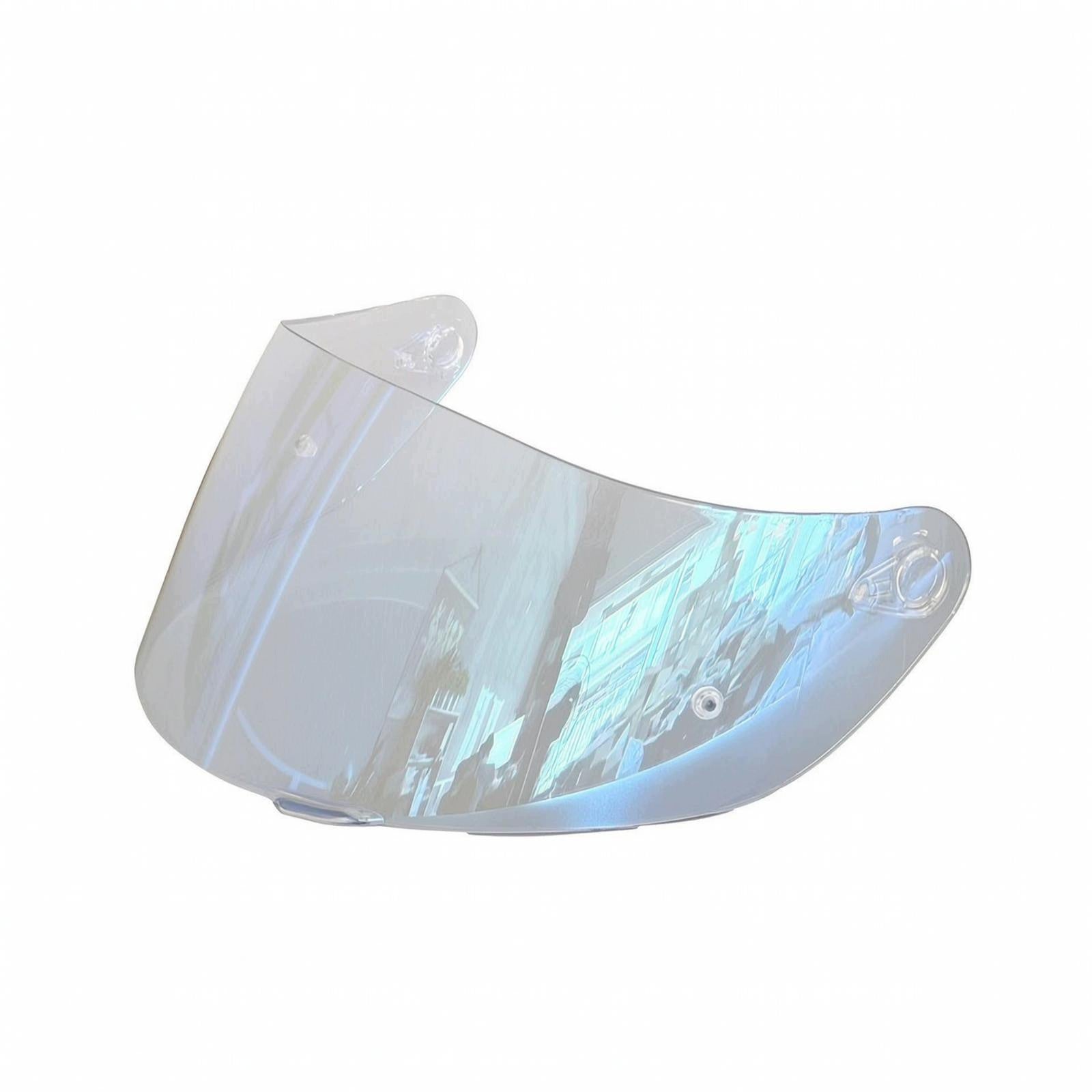 Motorcycle Helmet Visor Clear Motorcycle Helmet Visor Visor Visor with