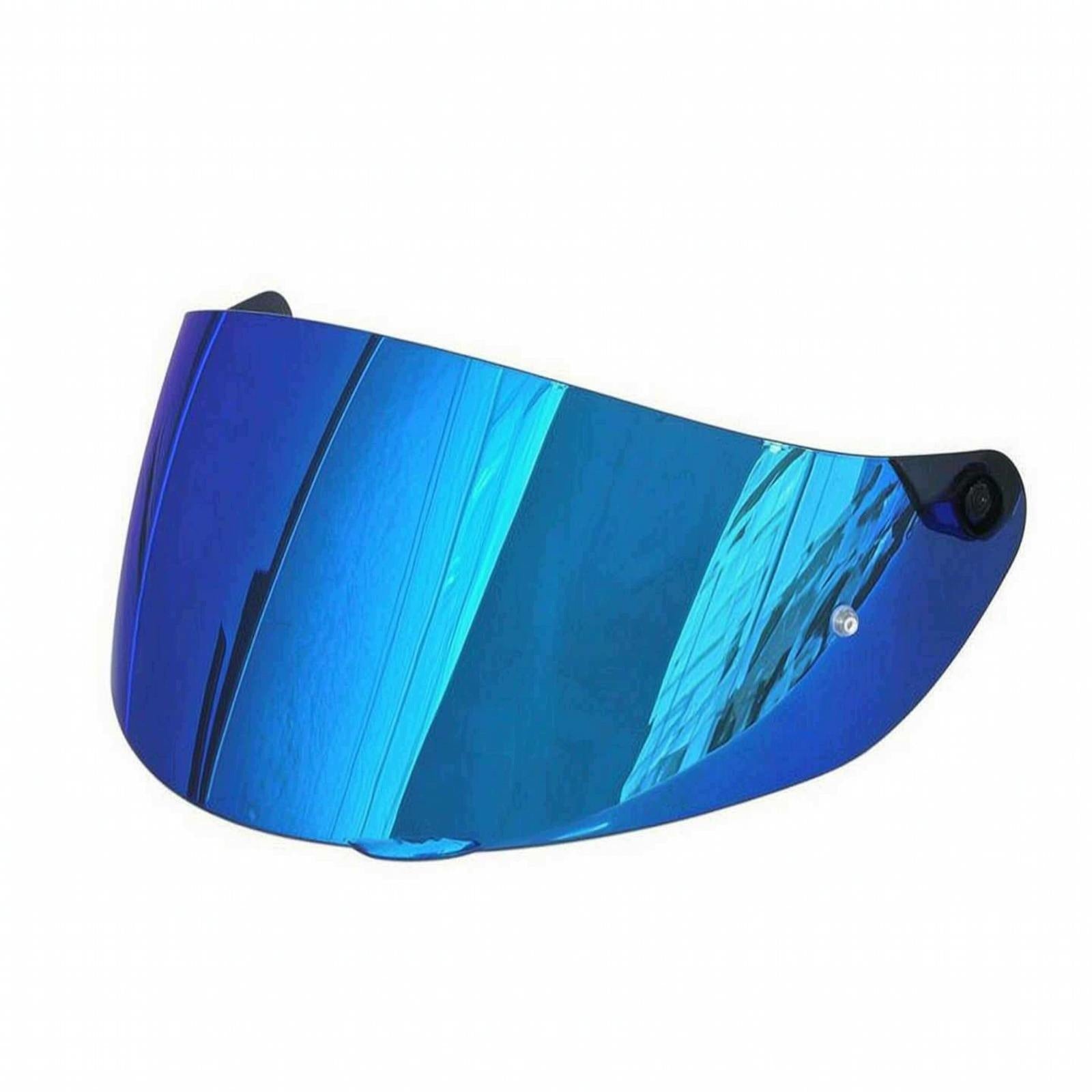 Motorcycle Helmet Visor Long Lasting Motorcycle Helmet Visor Visor Visor
