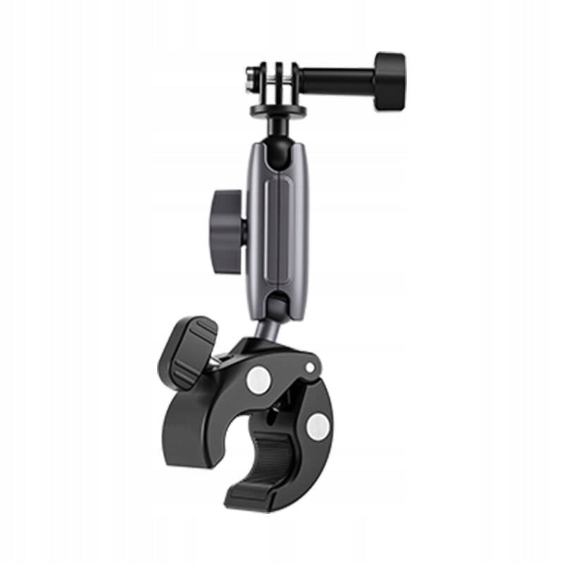 Motorcycle Holder DDPAI Ranger Stable Video Recorder Mount