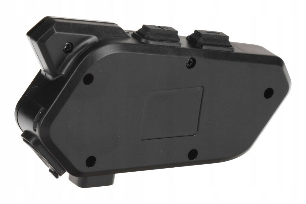 Motorcycle Intercom SCS S-13 500m Dual Manufacturer no brand