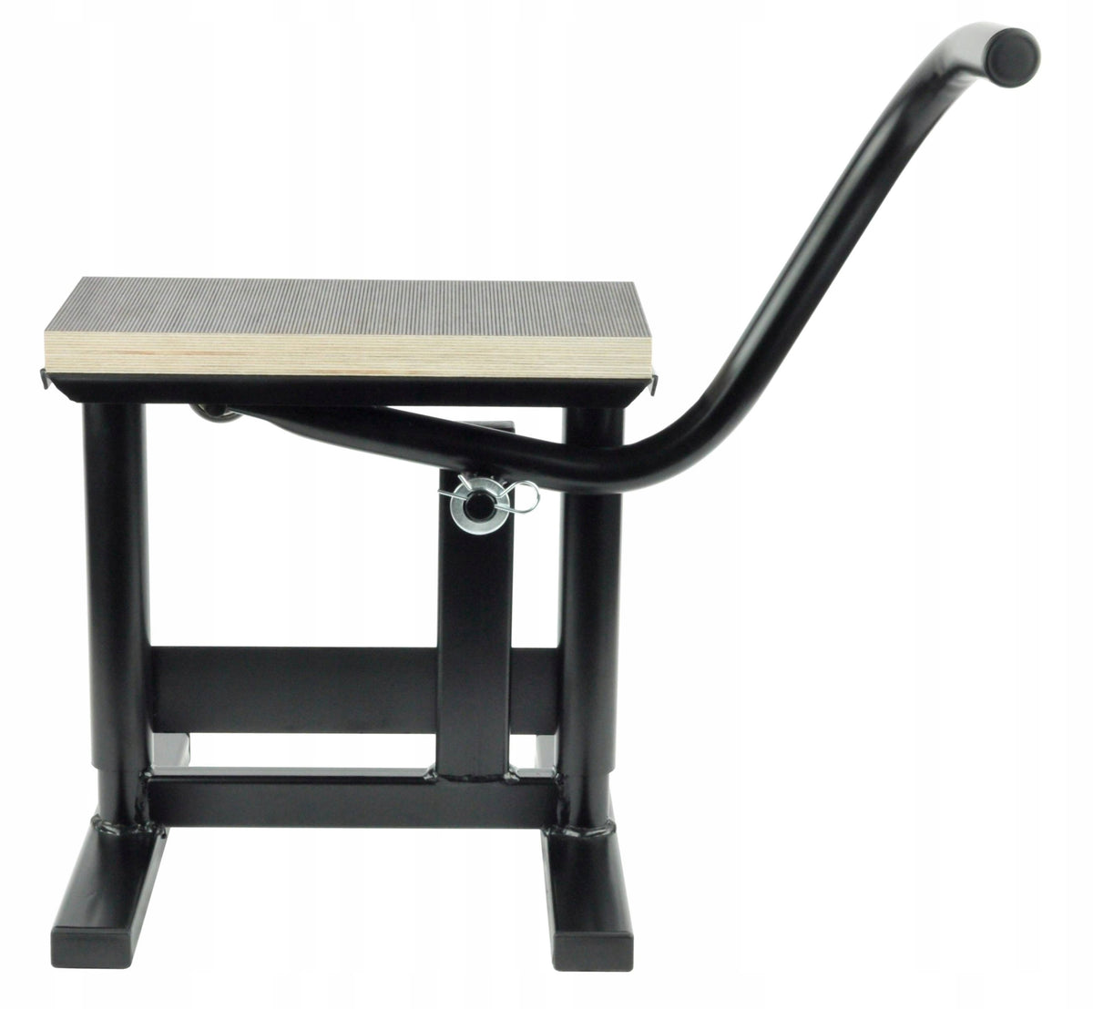 Motorcycle LIFT husqvarna SUZUKI CROSS Manufacturer code ADI-TECH