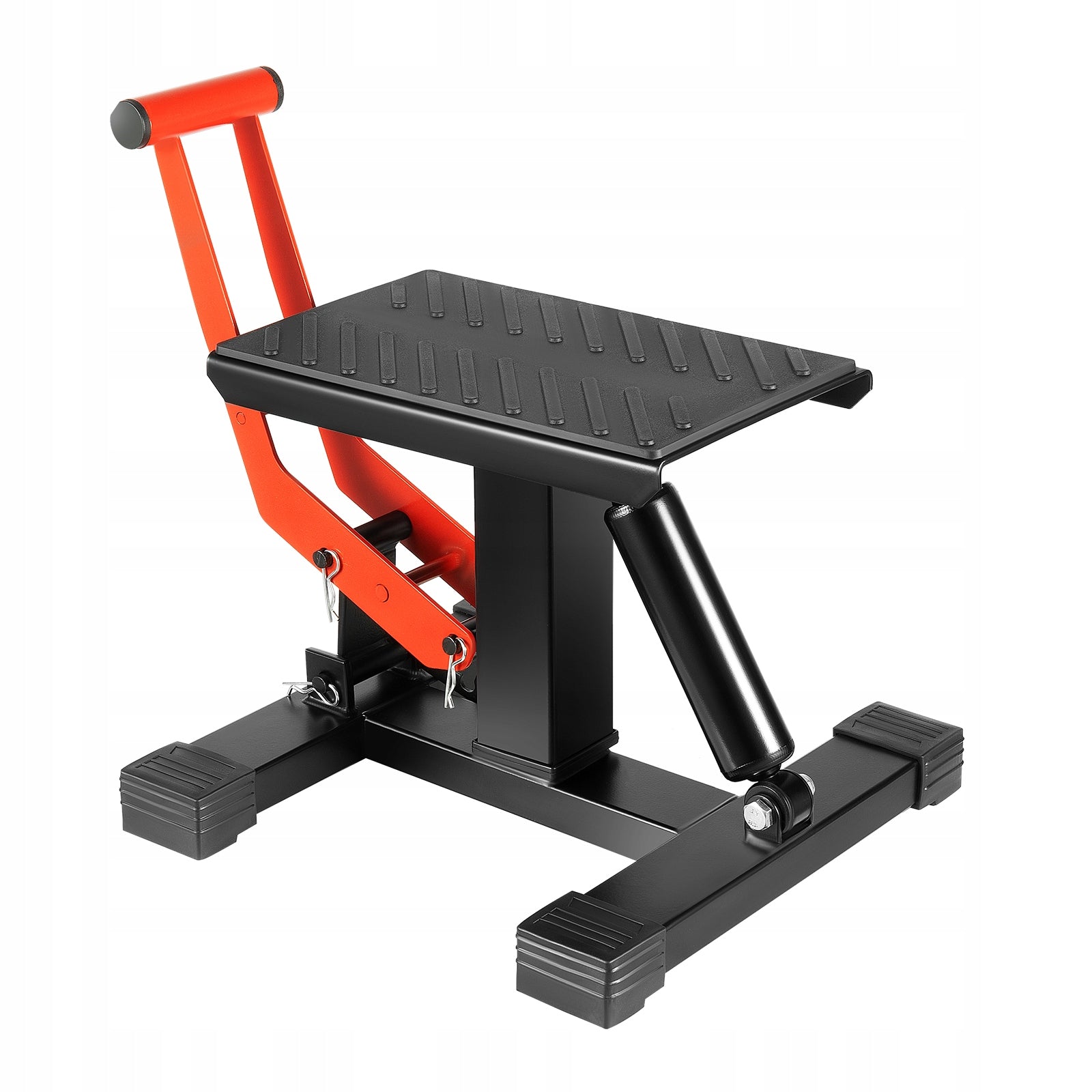 Motorcycle Lift Frame 400kg - Motorcycle Bracket.