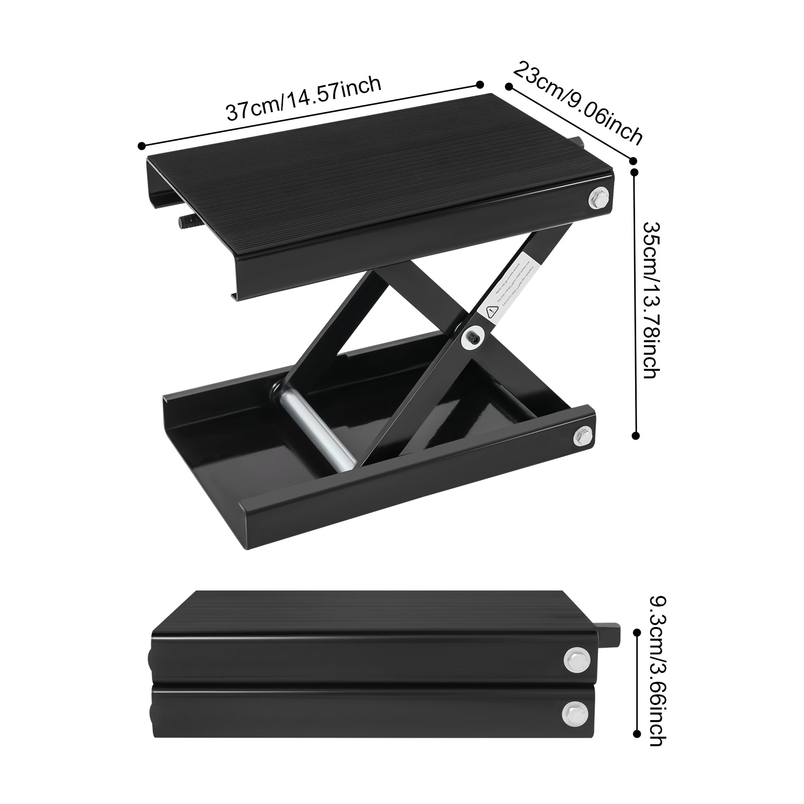 Motorcycle Lift Manoeuvring Aid Motorcycle Jack with Wheels for Repairs Manufacturer code vfdcxbhgdfc