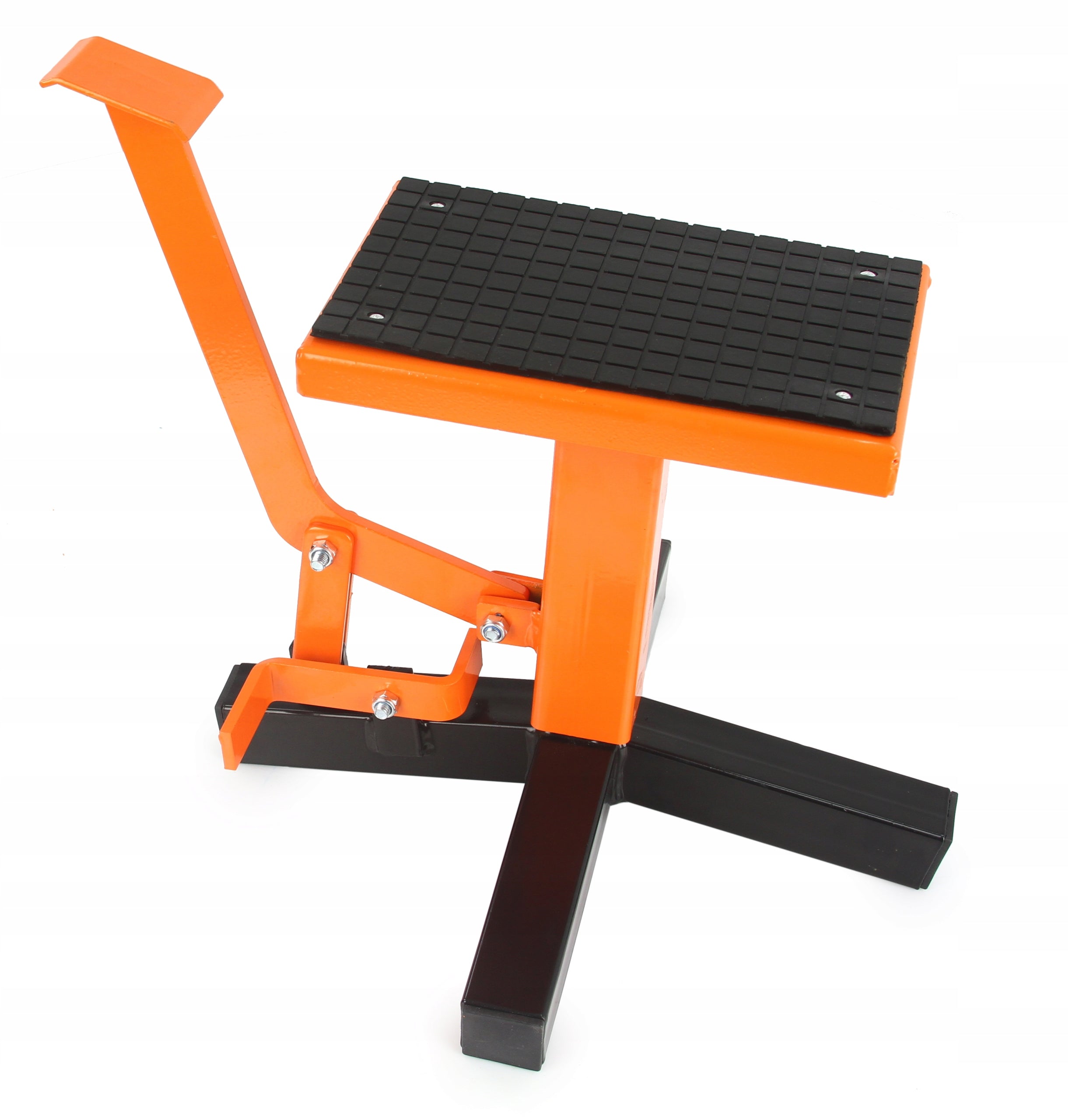 Motorcycle Lift Off-Road Cross Enduro BJC Manufacturer code M80160