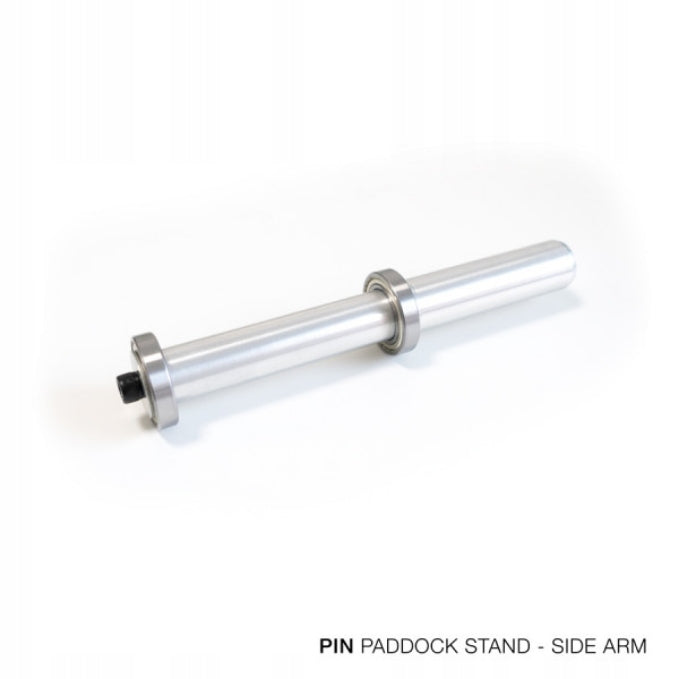 Motorcycle Lift Stand | Barracuda EAN (GTIN) 753610855590