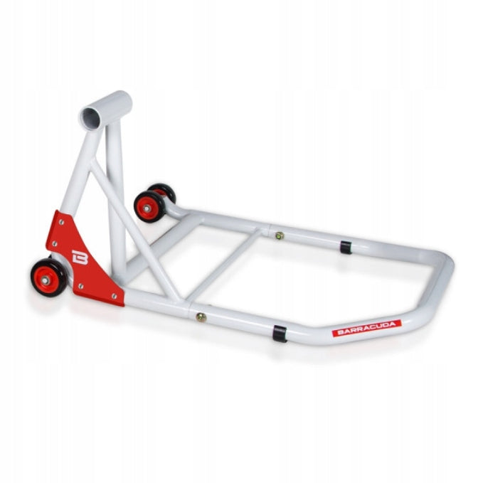 Motorcycle Lift Stand | Barracuda