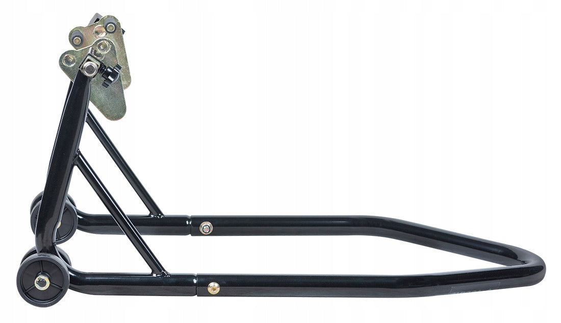 Motorcycle Lift Stand Front REDATS Front Service Wheel 300kg Manufacturer Redats
