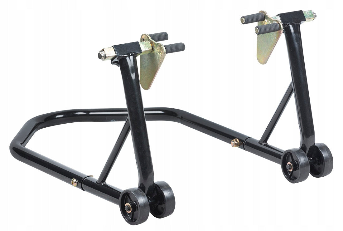 Motorcycle Lift Stand Front REDATS Front Service Wheel 300kg Manufacturer code 07-04-18
