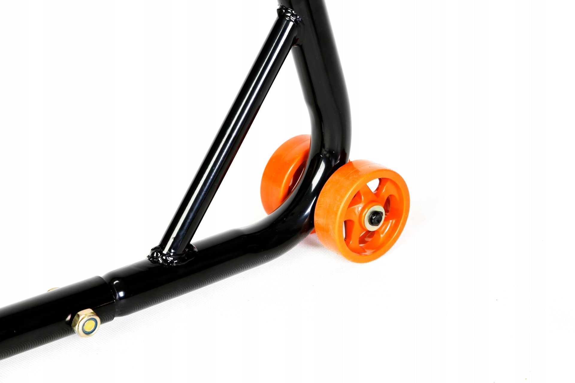 Motorcycle Lift Stand REAR+FRONT COMBO L Manufacturer code SMCL2S4S