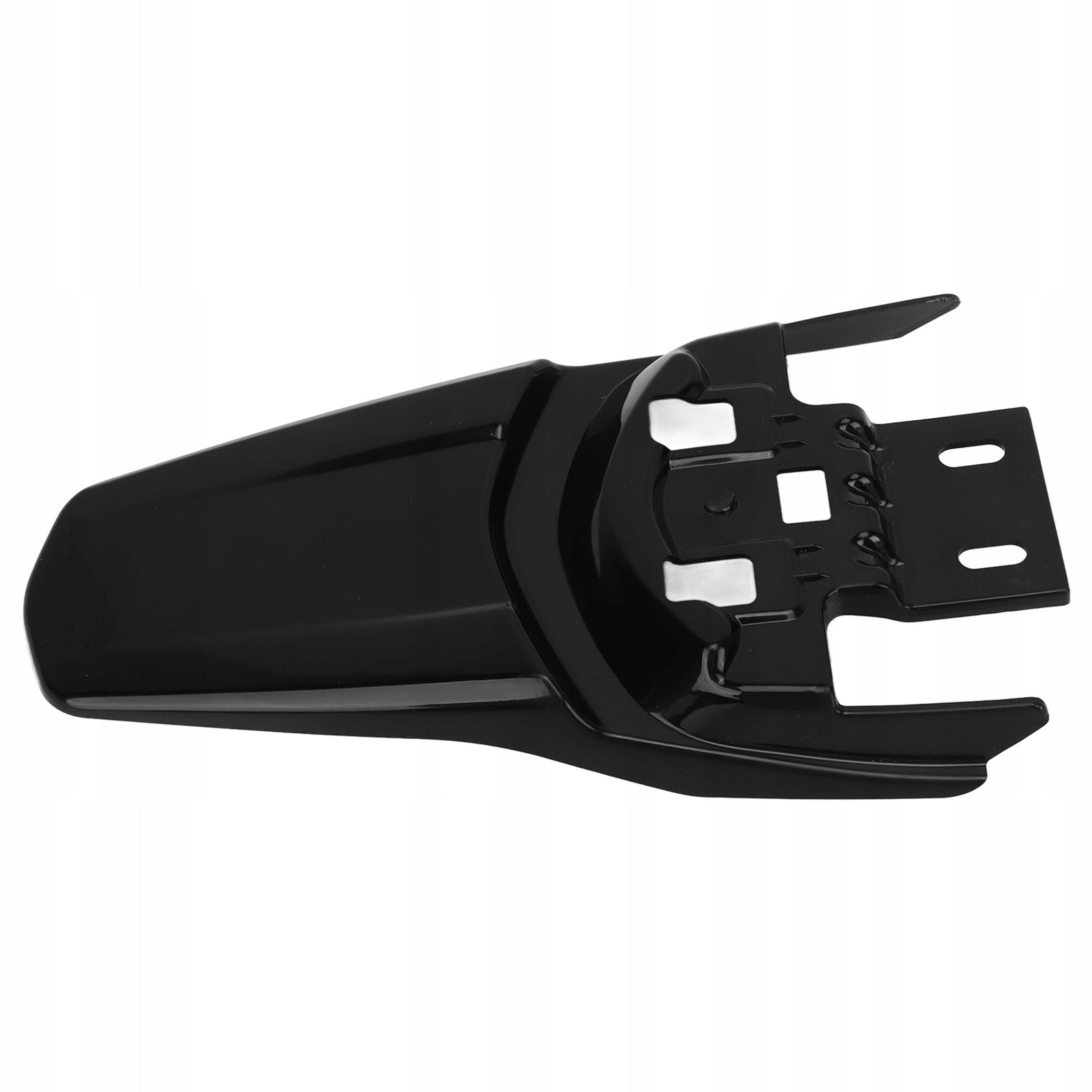 Motorcycle Rear Mudguard Extended Replacement Sur Ron Light Bee S x L1 Lifting capacity 1 kg