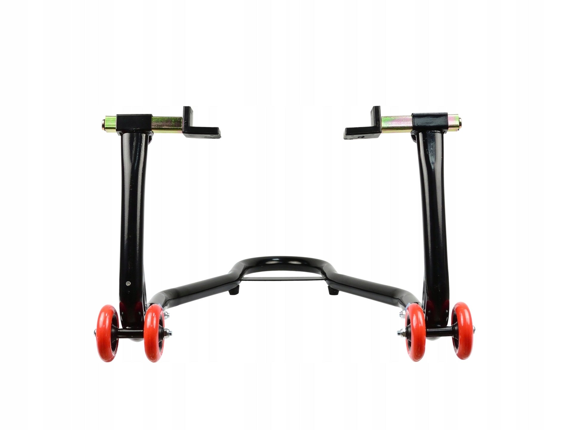 Motorcycle Rear Stand Reinforced Manufacturer code G02166