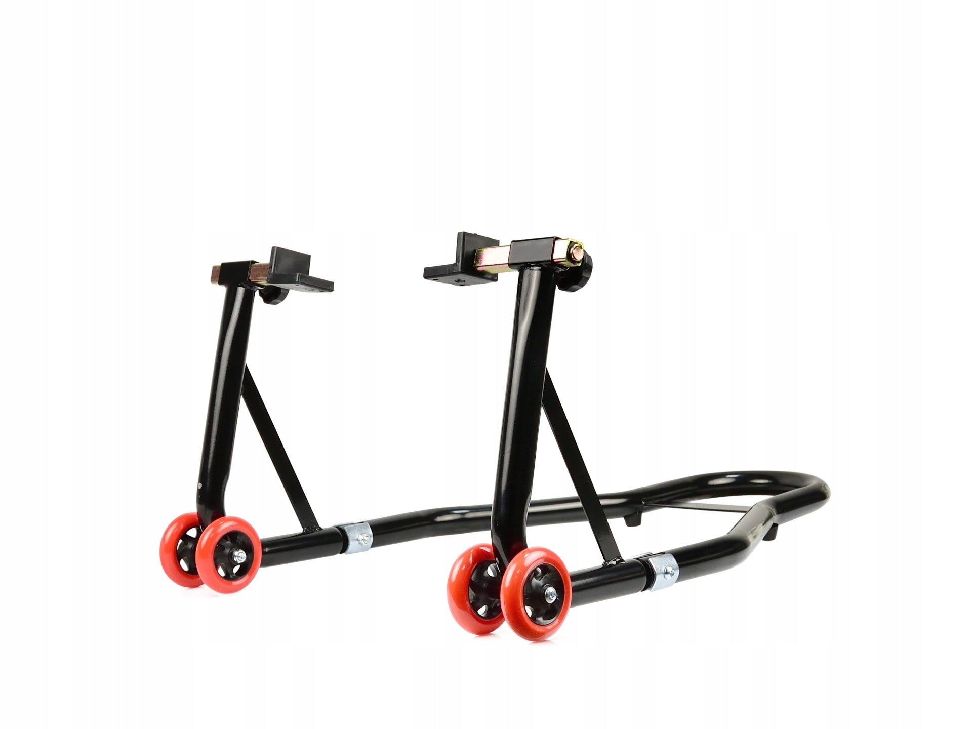 Motorcycle Rear Stand Reinforced