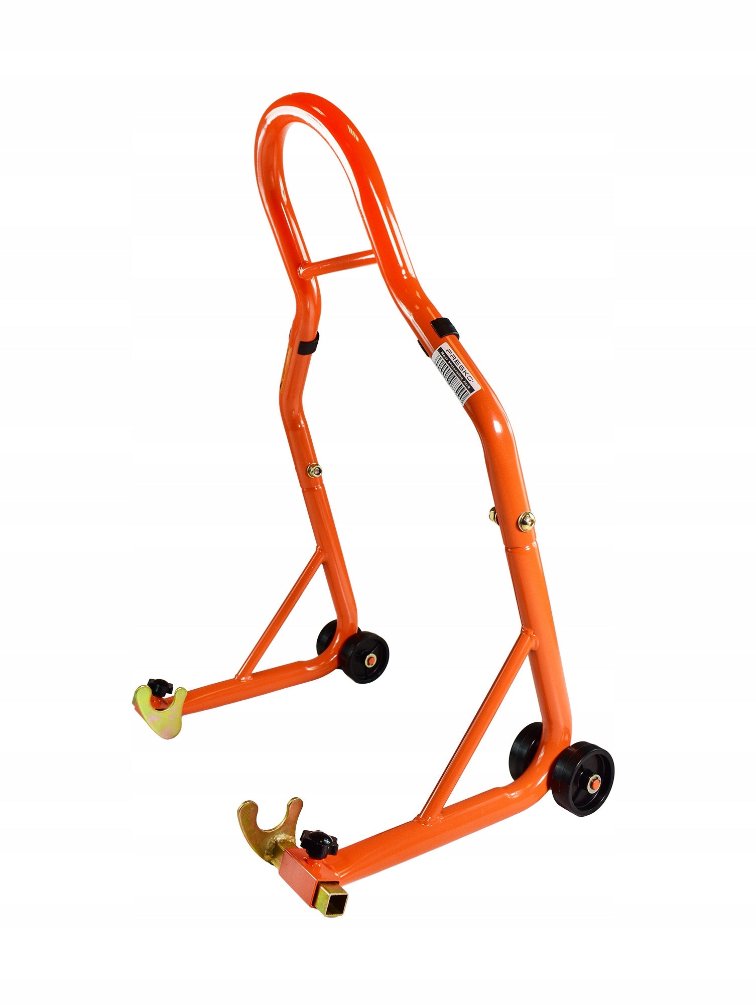 Motorcycle Stand Rear Lift Rear Adjustable Universal Manufacturer no brand