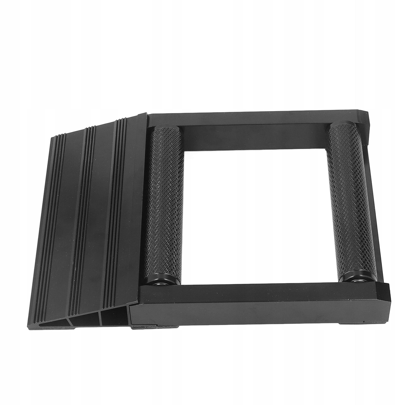 Motorcycle Tire Cleaning Rack 500 Pounds BK Stand Brand no brand