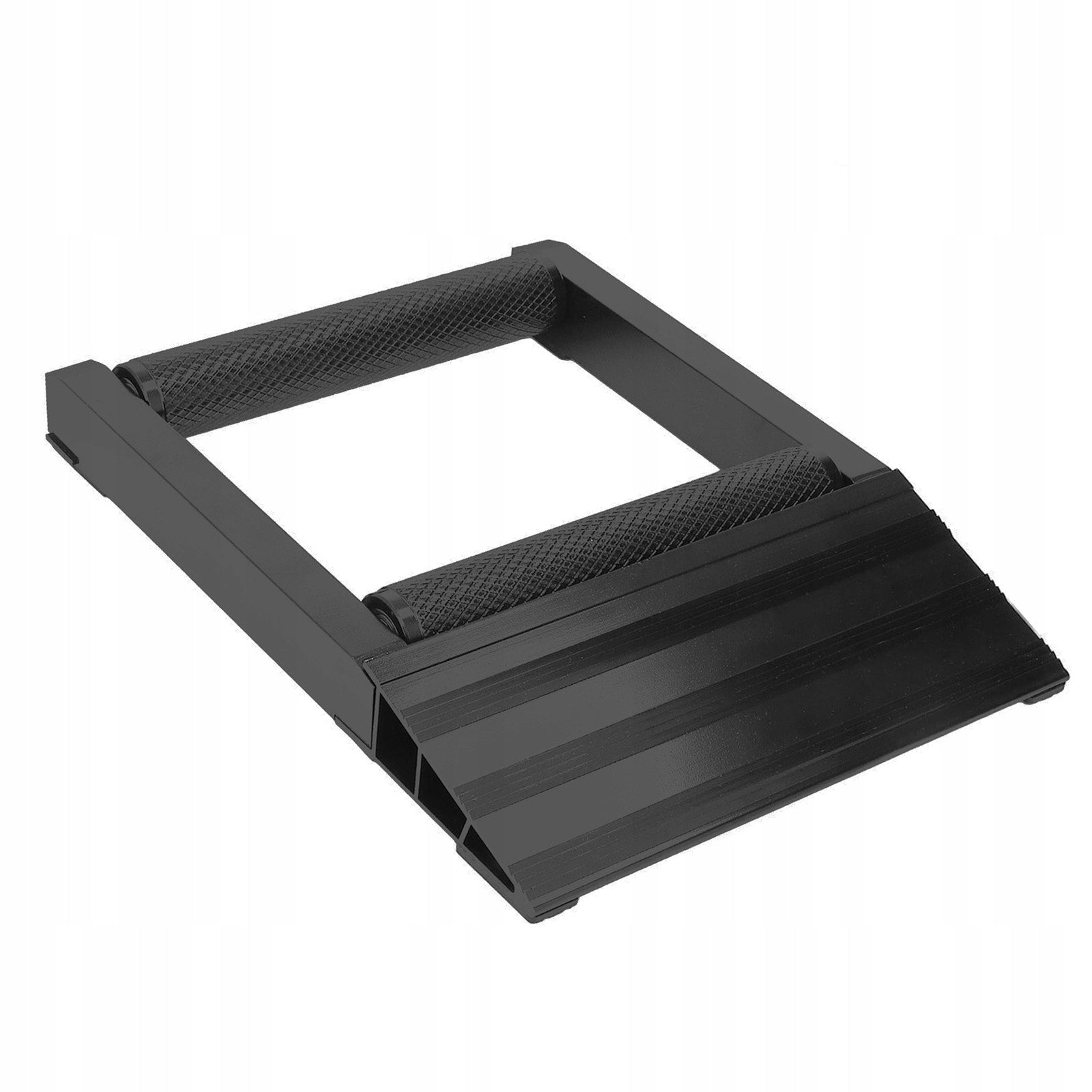Motorcycle Tire Cleaning Rack 500 Pounds BK Stand Manufacturer code AG260410155019