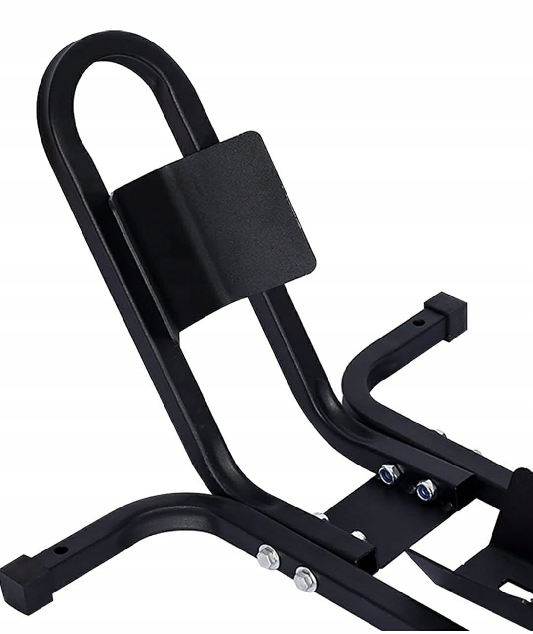 Motorcycle Transport Stand 17-21 Inch Lifting Capacity 540kg Manufacturer code Stojak na motocykl 80042