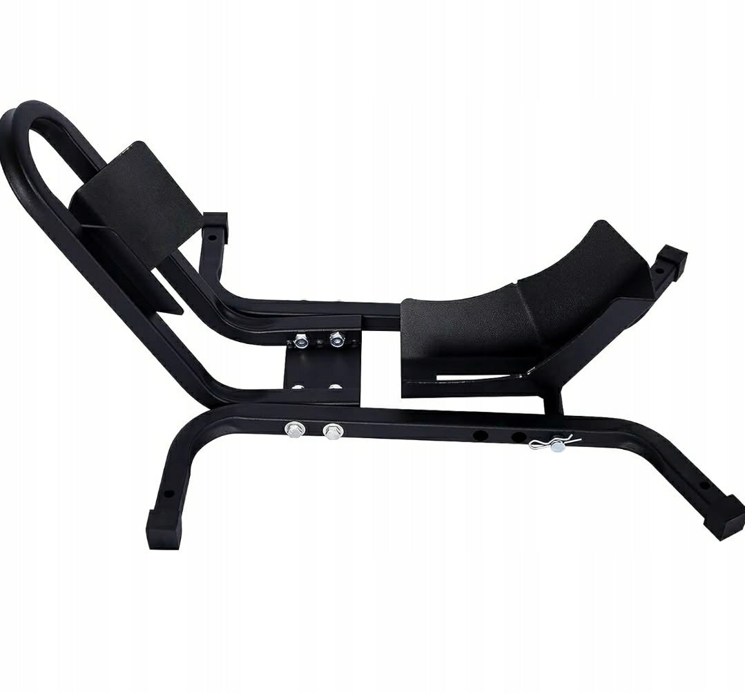 Motorcycle Transport Stand 17-21 Inch Lifting Capacity 540kg Manufacturer no brand
