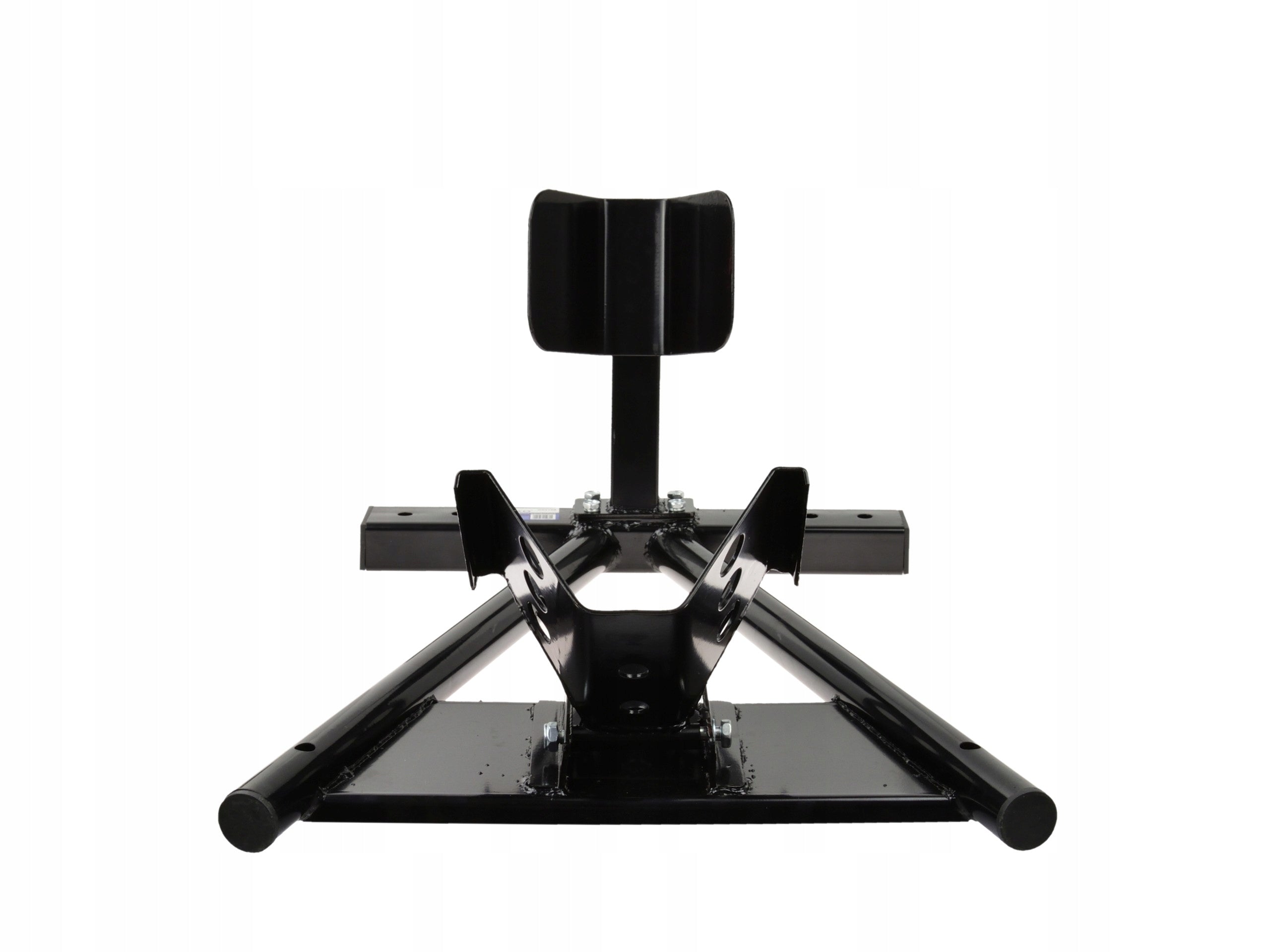Motorcycle Transport Stand Wheels 14-21 Inches Manufacturer code G02169