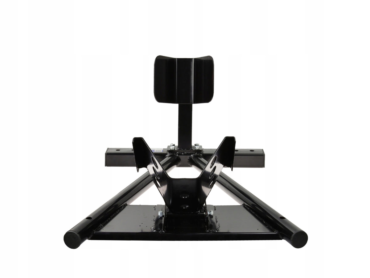 Motorcycle Transport Stand Wheels 14-21 Inches Manufacturer code G02169