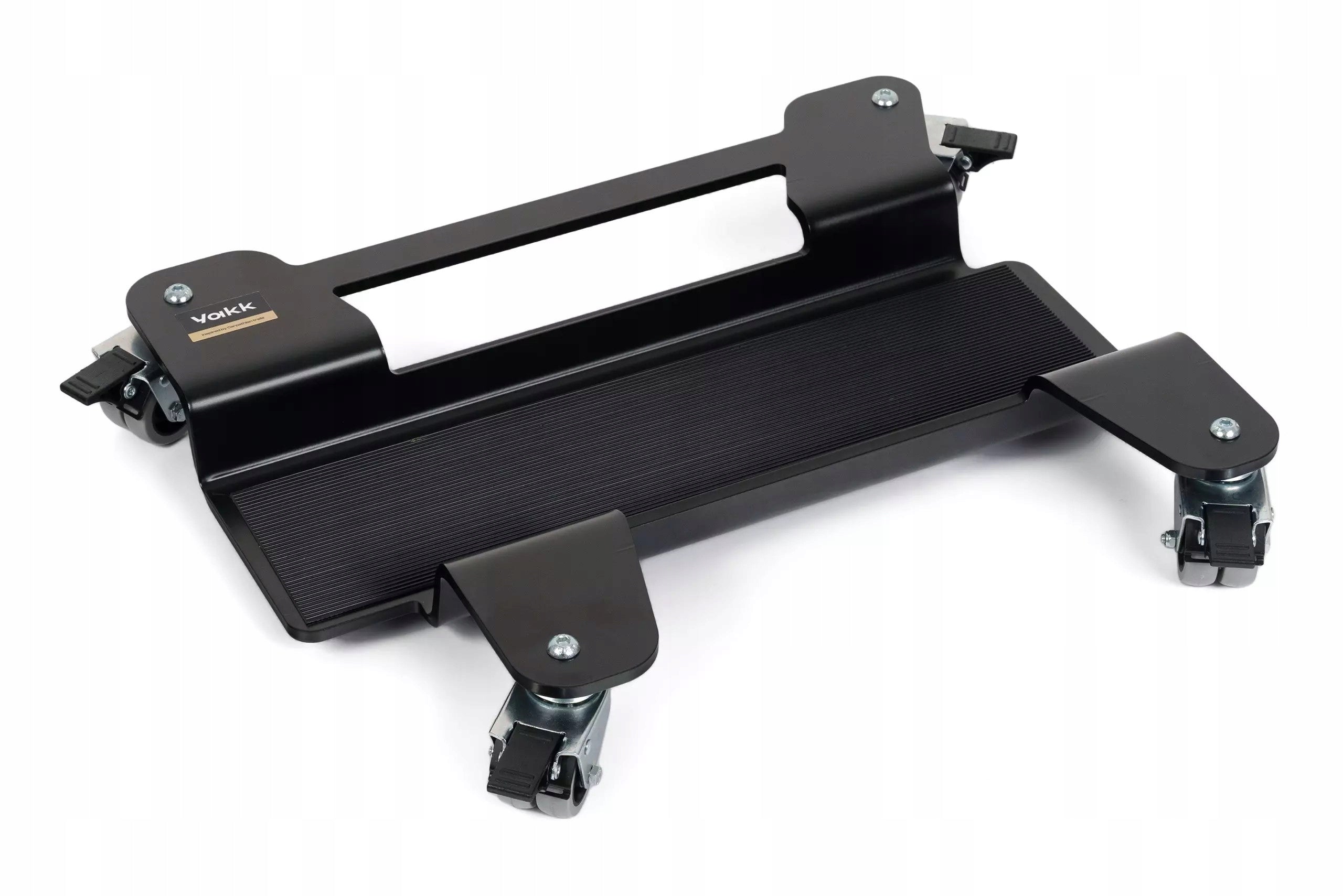 Motorcycle Trolley Platform For Motorcycle 430mm YAKK EXP