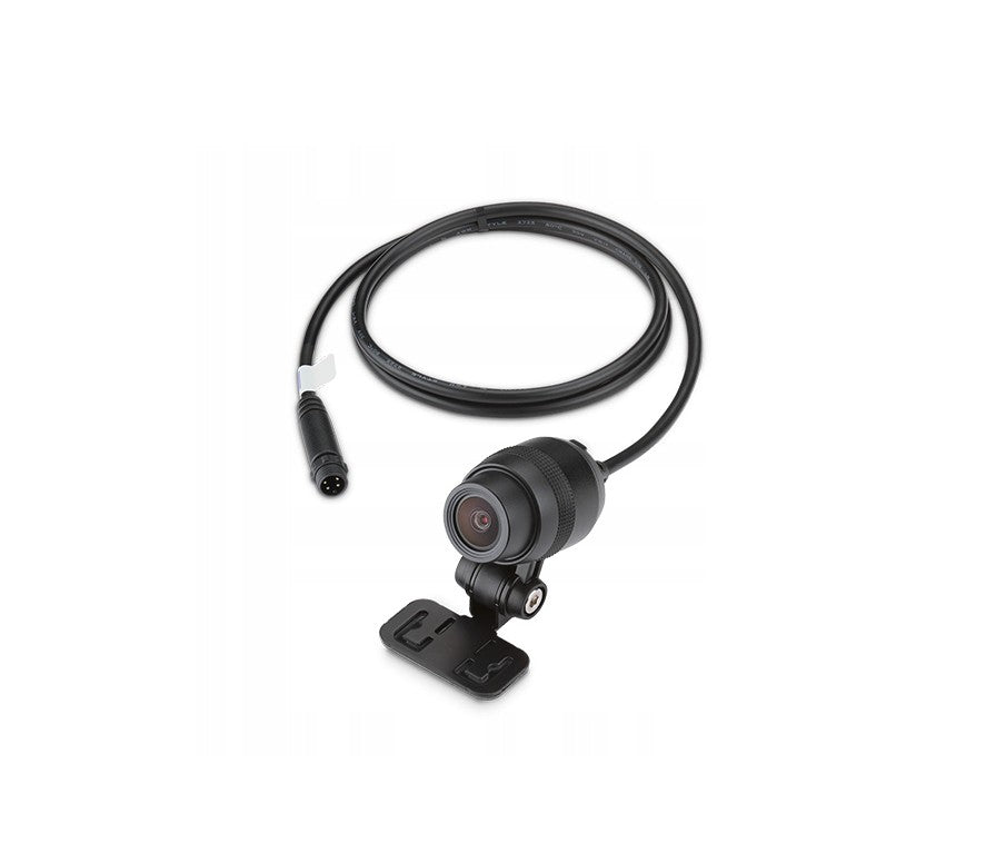 Motorcycle Video Recorder MIO MiVue M820WD Dual Motorcycle Camera Brand Mio