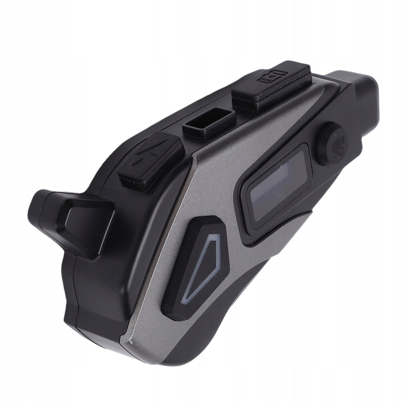 Motorcycle Water Camera IPX8 with Bluetooth TP Headset Brand no brand