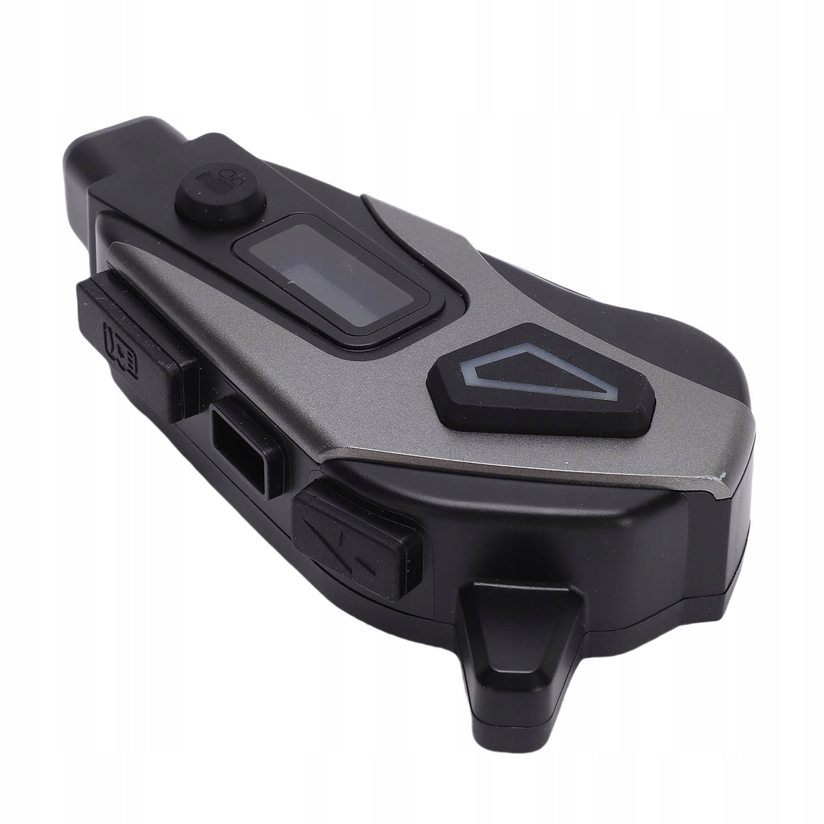 Motorcycle Water Camera IPX8 with Bluetooth TP Headset Model 7154RPKK