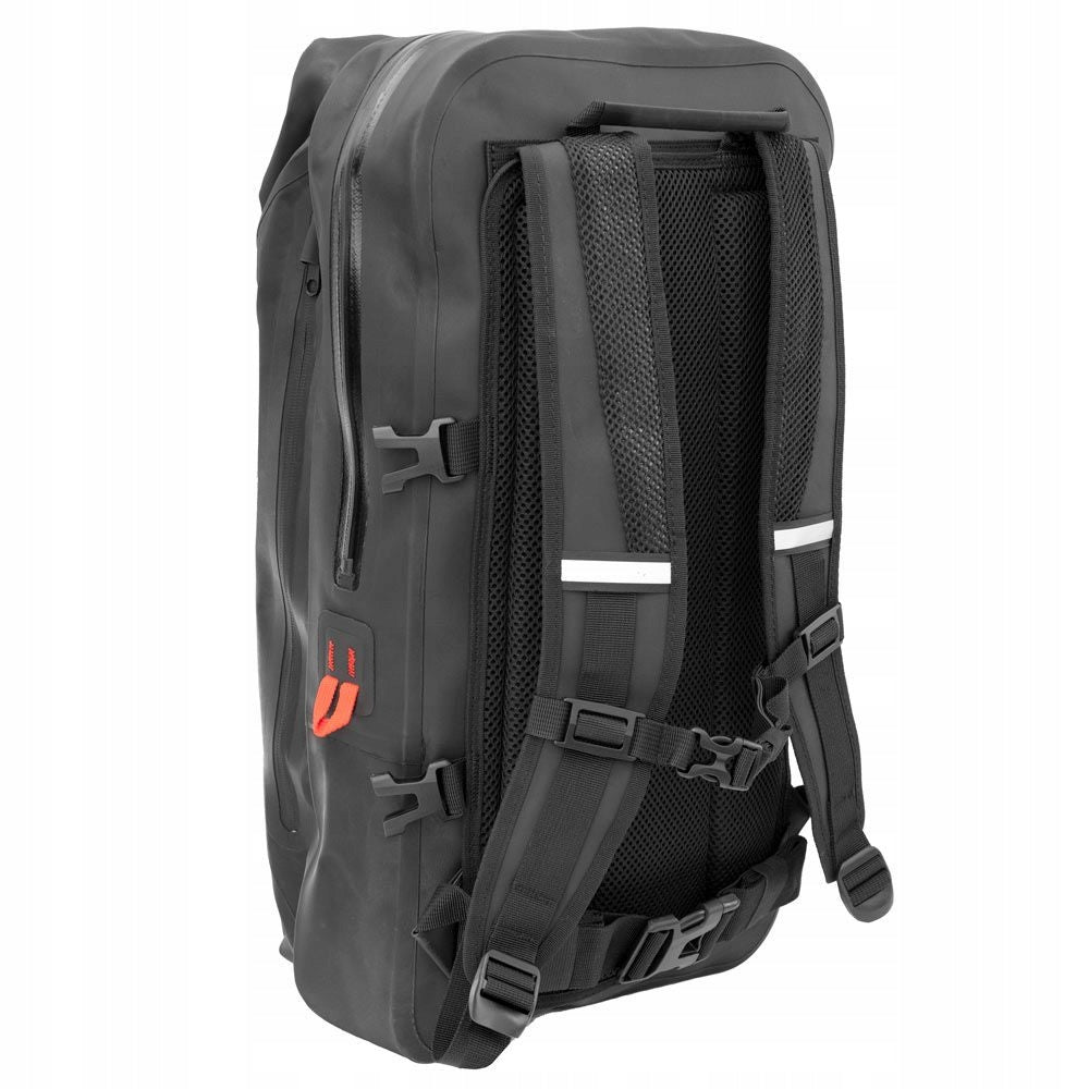 Motorcycle backpack X-PLOR H2O 35L waterproof Manufacturer's catalog number VE530