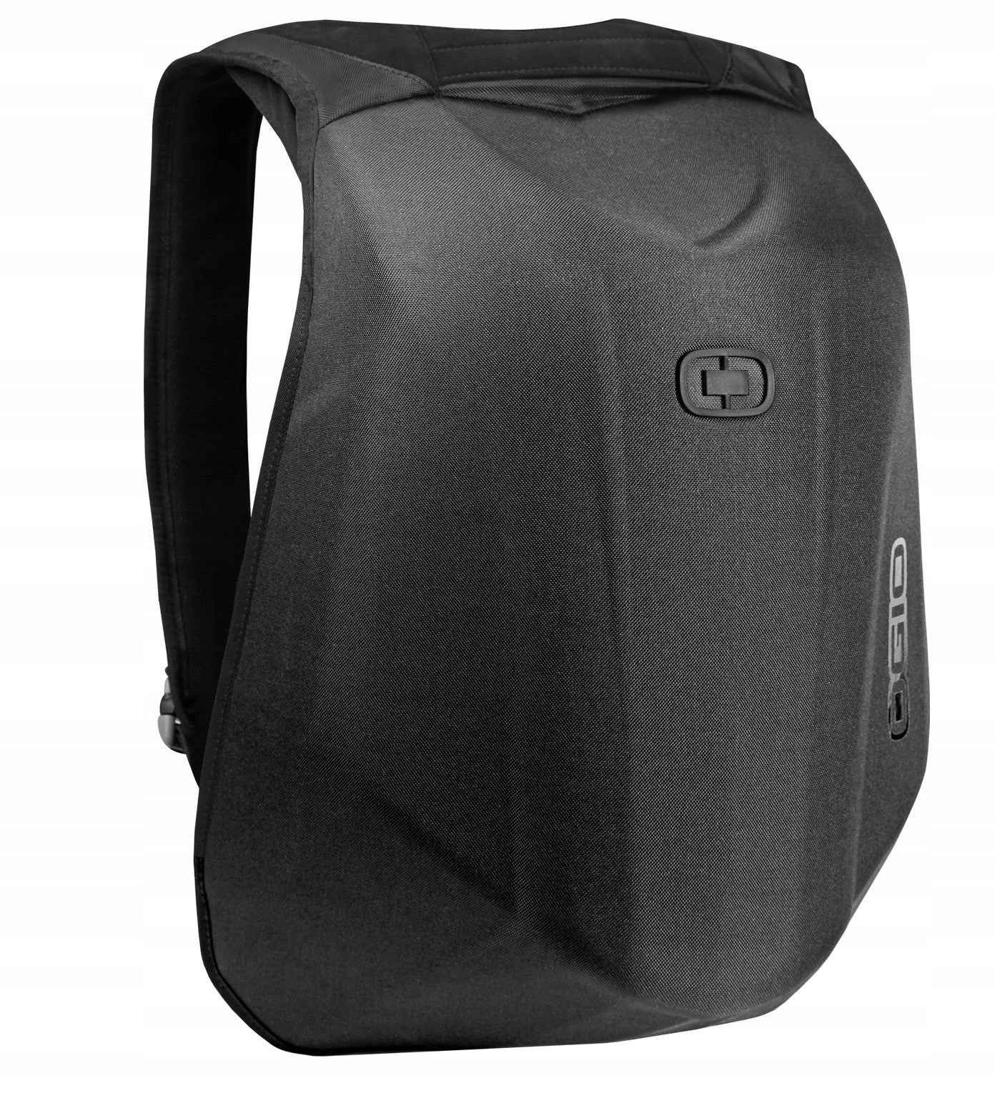 Motorcycle backpack with laptop space 15,6” OGIO No Drag Mach 1