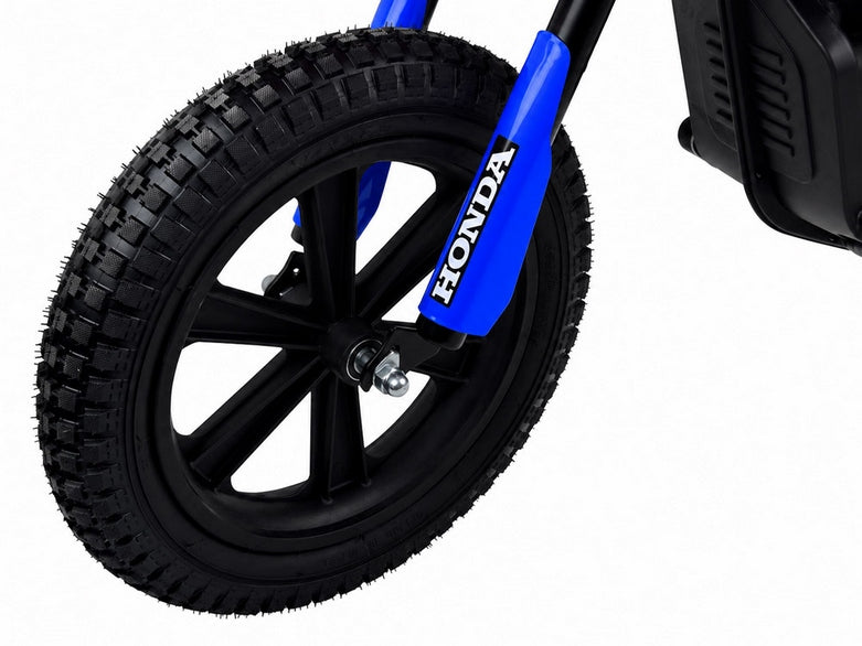 Motorcycle battery Honda CRF BLUETOOTH SHOCK ABSORBER up to 50 kg Manufacturer code PA0345