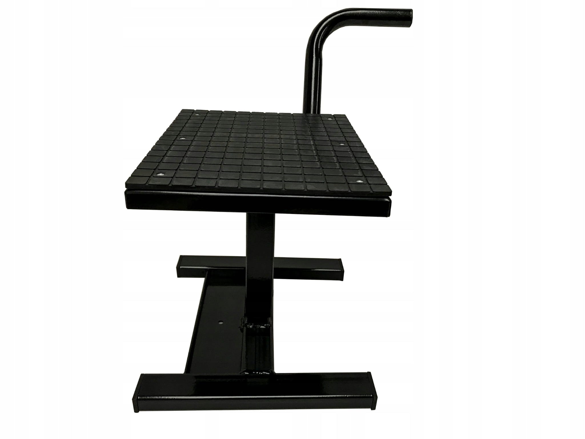 Motorcycle cross enduro stand lift Verke Manufacturer code v83108